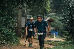 BIB: 
                            <button type="button" onclick="openModal(25628661)" class="btn btn-primary btn-sm float-right btn-popup" data-toggle="modal" data-target=".modal-high-quality">
                        <i class="fas fa-shopping-cart"></i> Add to Cart
                    </button>
                                            <button type="button" onclick="isThisMe(25628661, true)" class="btn btn-success btn-sm float-right btn-popup btn-isme hidden" data-toggle="tooltip" data-placement="bottom" title="นี่คือรูปของคุณใช่ไหม คลิกที่นี่เพื่อเอาเข้าอัลบั้ม">
                        <i class="fas fa-plus"></i> Add to album
                    </button>
                    <button type="button" onclick="isThisMe(25628661, false)" class="btn btn-warning btn-sm float-right btn-popup btn-isnotme hidden">
                        <i class="fas fa-ban"></i> Remove from album
                    </button>